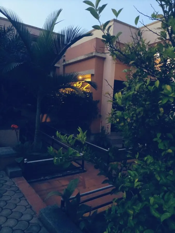 Stod Villas Namugongo Sonde Kampala