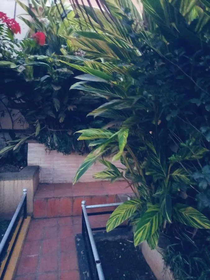 Apartment Stod Villas Namugongo Sonde Kampala